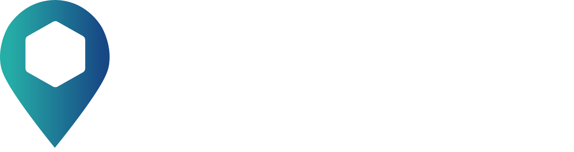 Lockerpoint